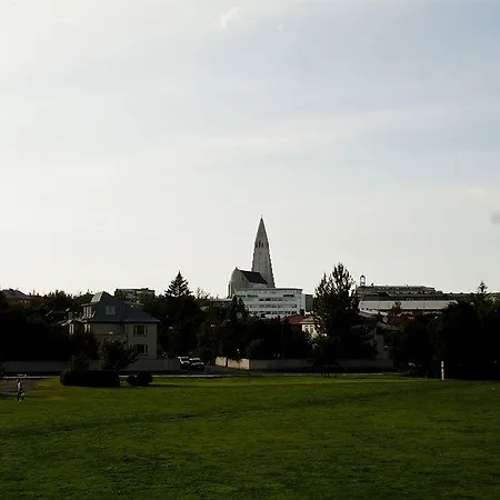 Village