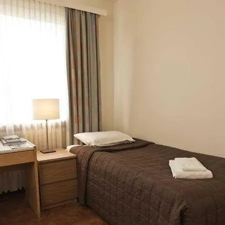 Village Hostel