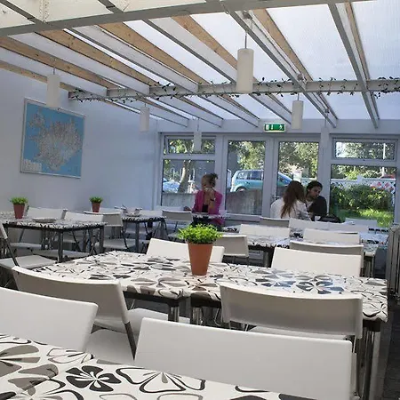 Hostel Village